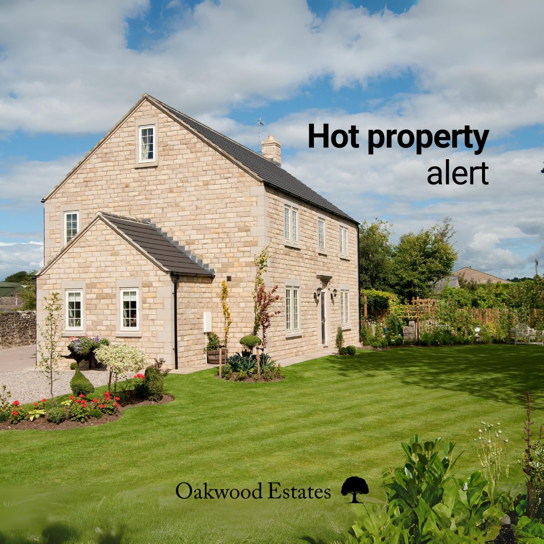 Explore our latest listings or subscribe to our email newsletter for the latest property updates. 📬

oakwood-estates.co.uk/property-for-s…

…woodestates-sales.briefyourmarket.com/NewProfile.aspx

#Oakwoodestates #estateagency #community #property #homesofinstagram #home #oakwood #forsale #properties