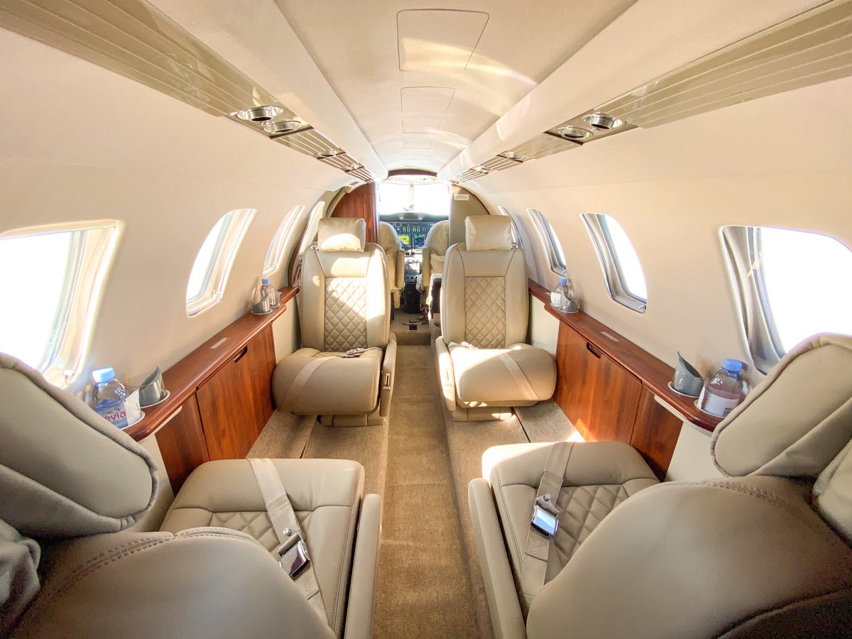 🚀 Exclusive #EmptyLeg Alert! 📷 Fly from Naples to Nice the 27 May with a very nice Citation Jet. Perfect for groups up to 4. 📷x1jets.com. #X1Jets #PrivateFlight #ElevatedTravel #roundtrip #naplesnice