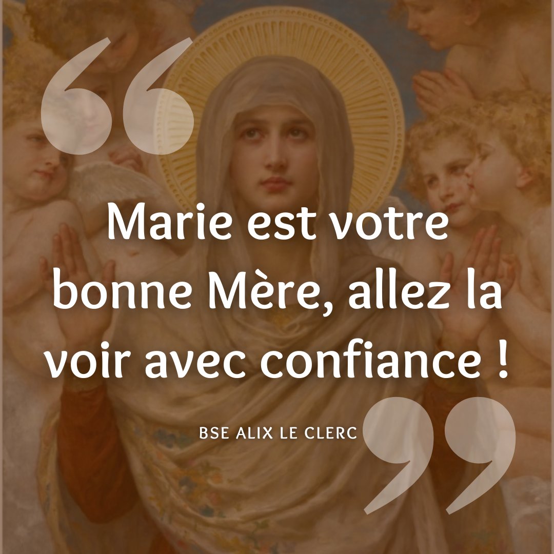 MarieNazareth_'s tweet image. 