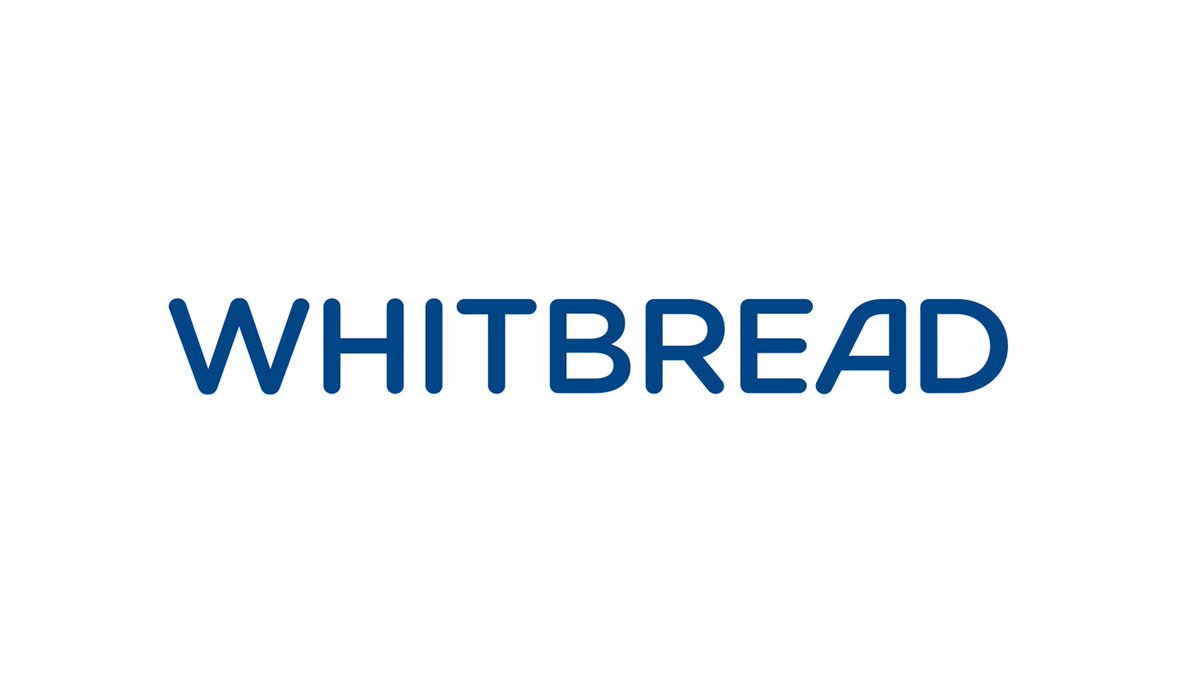 Customer Service Agent required at Whitbread HQ in Dunstable Beds Info/Apply: ow.ly/E31k50RzJQP #CustomerServiceJobs #CallCentreJobs #DunstableJobs #BedsJobs @WhitbreadCareer