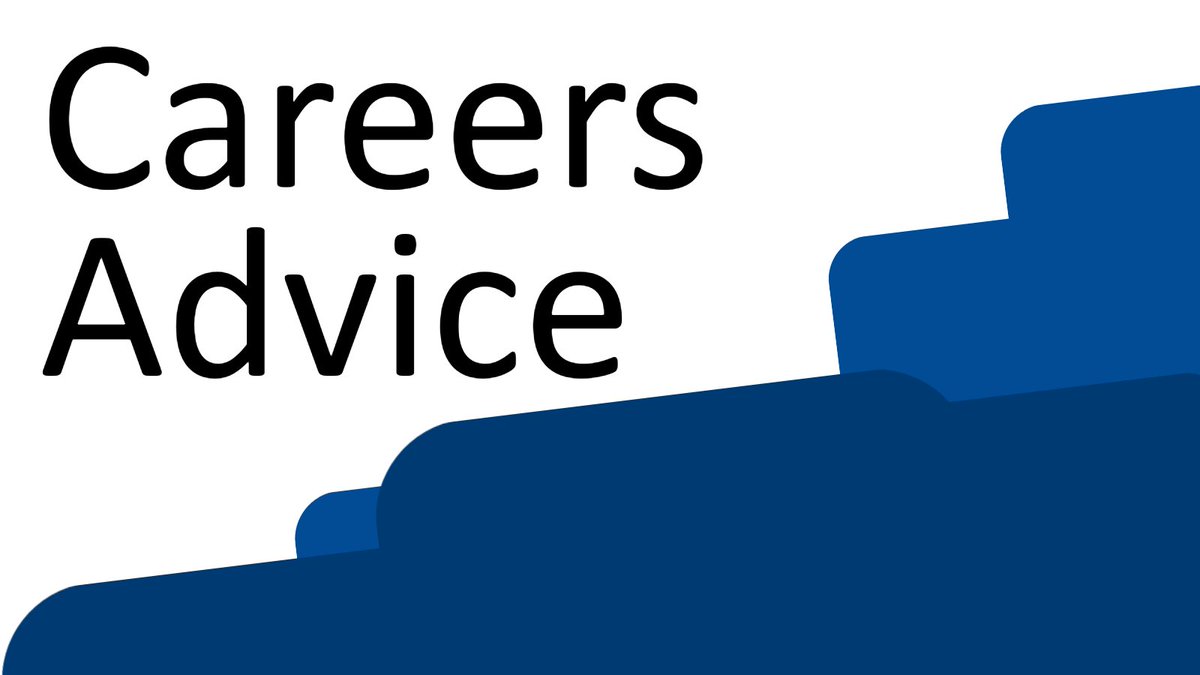 Make sure you stay safe when you apply for jobs @CVLibrary highlight some things that you should look out for when searching: ow.ly/yMpR50QevgQ #CareersAdvice