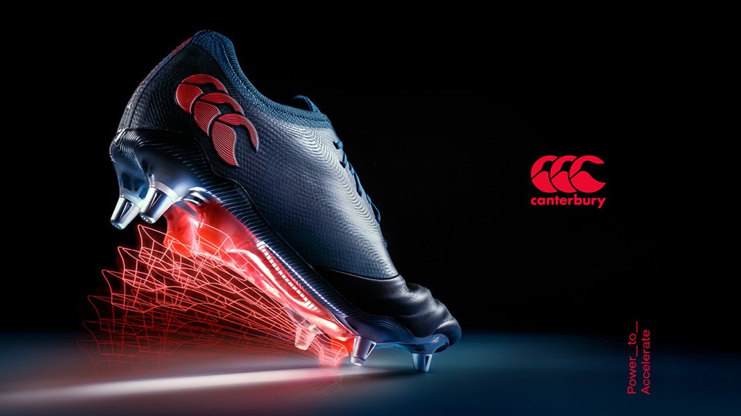 Canterbury Phoenix Genesis Elite Rugby Boots, this soft ground boot offers hybrid construction for all-around performance.

ow.ly/o9xR50RHgwX

#Rugby #RugbyBoots #Performance #RugbyGear #RugbyLife #RugbyPlayers #Canterbury #Phoenix