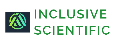 BiochemSoc's tweet photo. Discover IncluScief today! We proudly support this resource database designed to address the unique challenges and barriers faced by underrepresented groups in STEM. Explore a range of opportunities including job listings, grants, internships and events. https://t.co/cykjeYoO7o https://t.co/xJoOYtMwzg