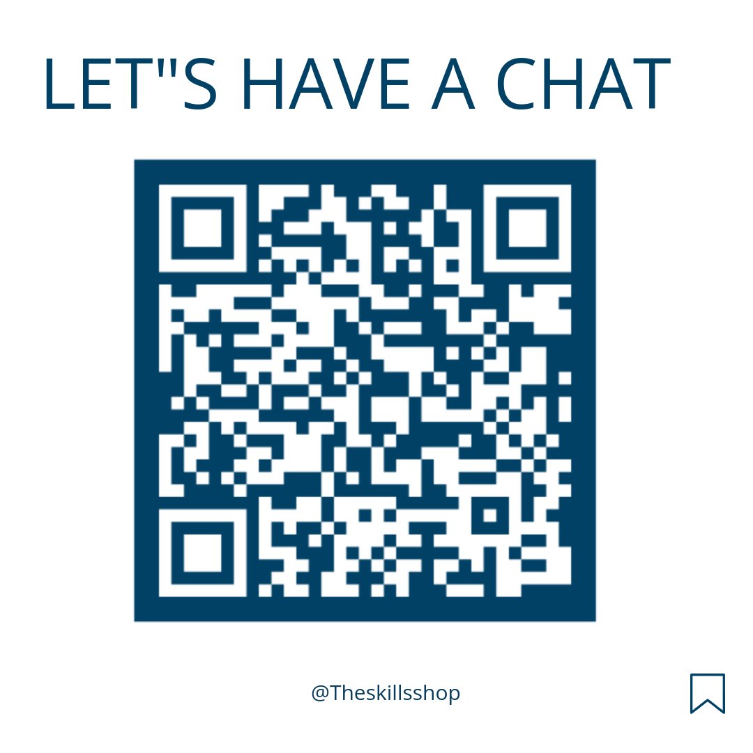 theskillsshop's tweet image. #OnlineLearning #CoursePlanning #SkillUp #skillsshop #coursebuilding #elearning #coursebuilder #lomay24