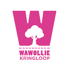 #Vacaturevrijdag, maar dan anders! Op #LageWeide zijn verschillende mooie #stagevacatures die we verzamelen op lageweidewerkt.nl. Bij Wawollie zoeken ze een assistent logistiek

uwstadwerkt.nl/lage-weide/sta…

Werkgevers op Lage Weide plaatsen stageplaatsen gratis op dit platform!