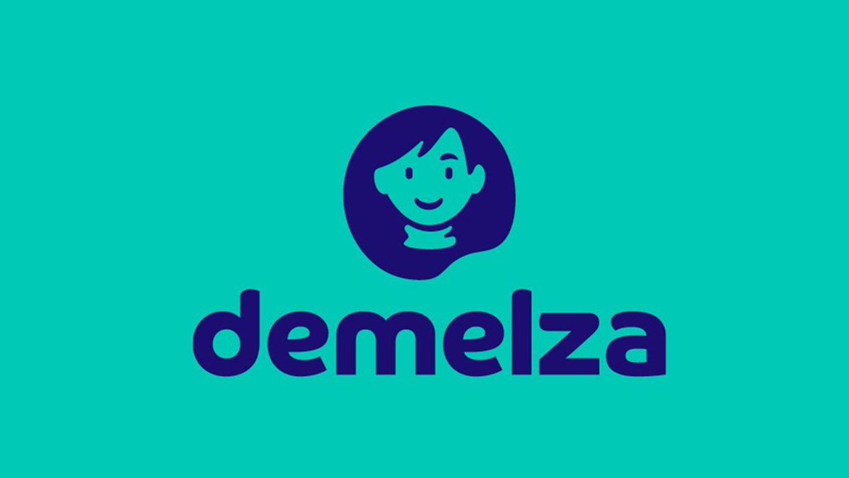 Retail Shop Assistant vacancy with Demelza in Sheerness, Kent. Info/Apply: ow.ly/jzrL50RI1hF #RetailJobs #KentJobs #SwaleJobs @demelzacharity