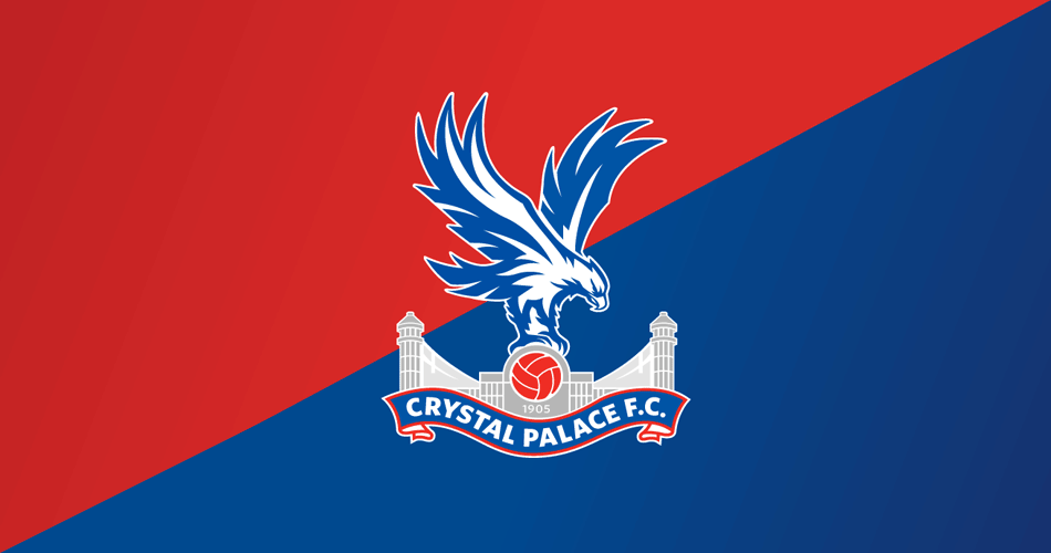 Physical_Prep's tweet image. Crystal Palace FC seeks a qualified full-time Performance Analyst to join their first team. Be quick and seize your chance! 

Apply here 👉 tinyurl.com/ym49ypjd

#SportsJobs #SportVacancies #PerformanceAnalyst #CrystalPalace