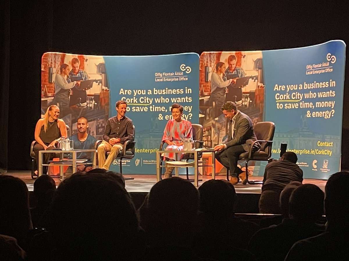 Eoghan Murphy tweet media