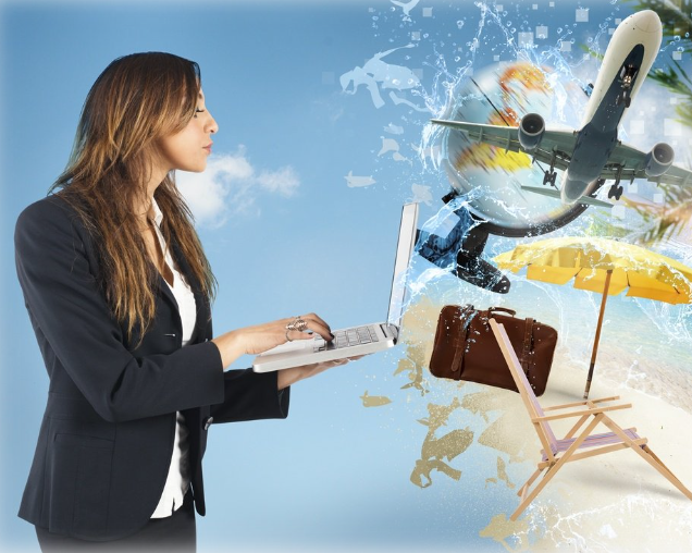 edgenexusio's tweet image. Tour operators, show off your sights without site delays. #EdgeNexus load balancers ensure quick access to travel wonders. #SeeTheWorld #travel #cybersecurity #loadbalancing hubs.ly/Q02x2l_n0 @edgenexusio