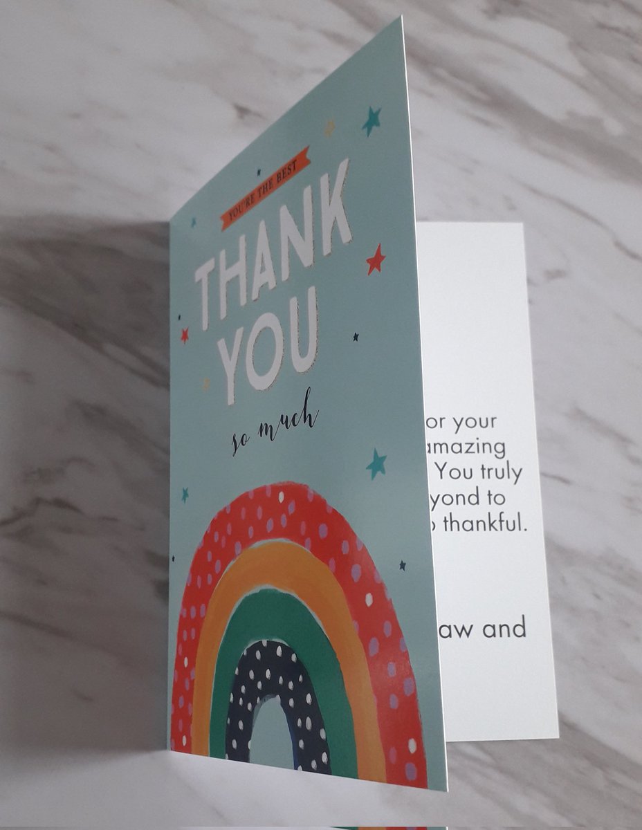 Tongai F. Chichaya tweet media