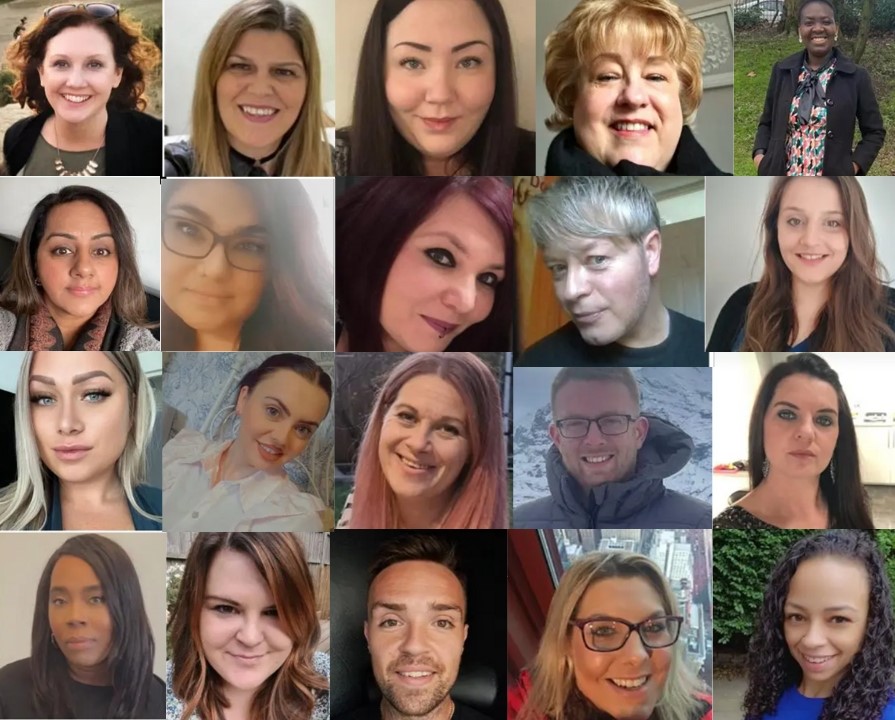 Wolves Council tweet media