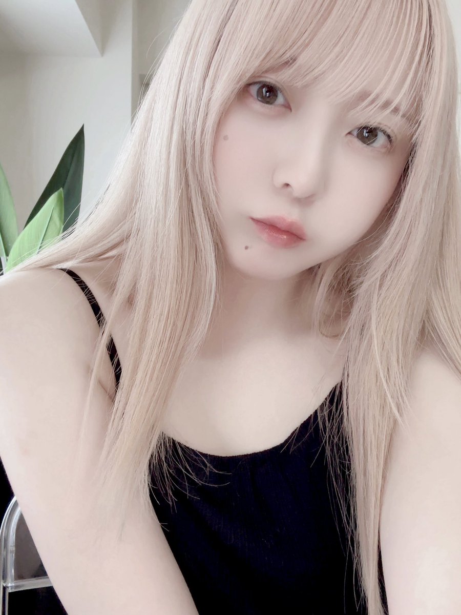 Nakan01998's tweet photo. ボリューム満点… https://t.co/zWTIDIMi2t