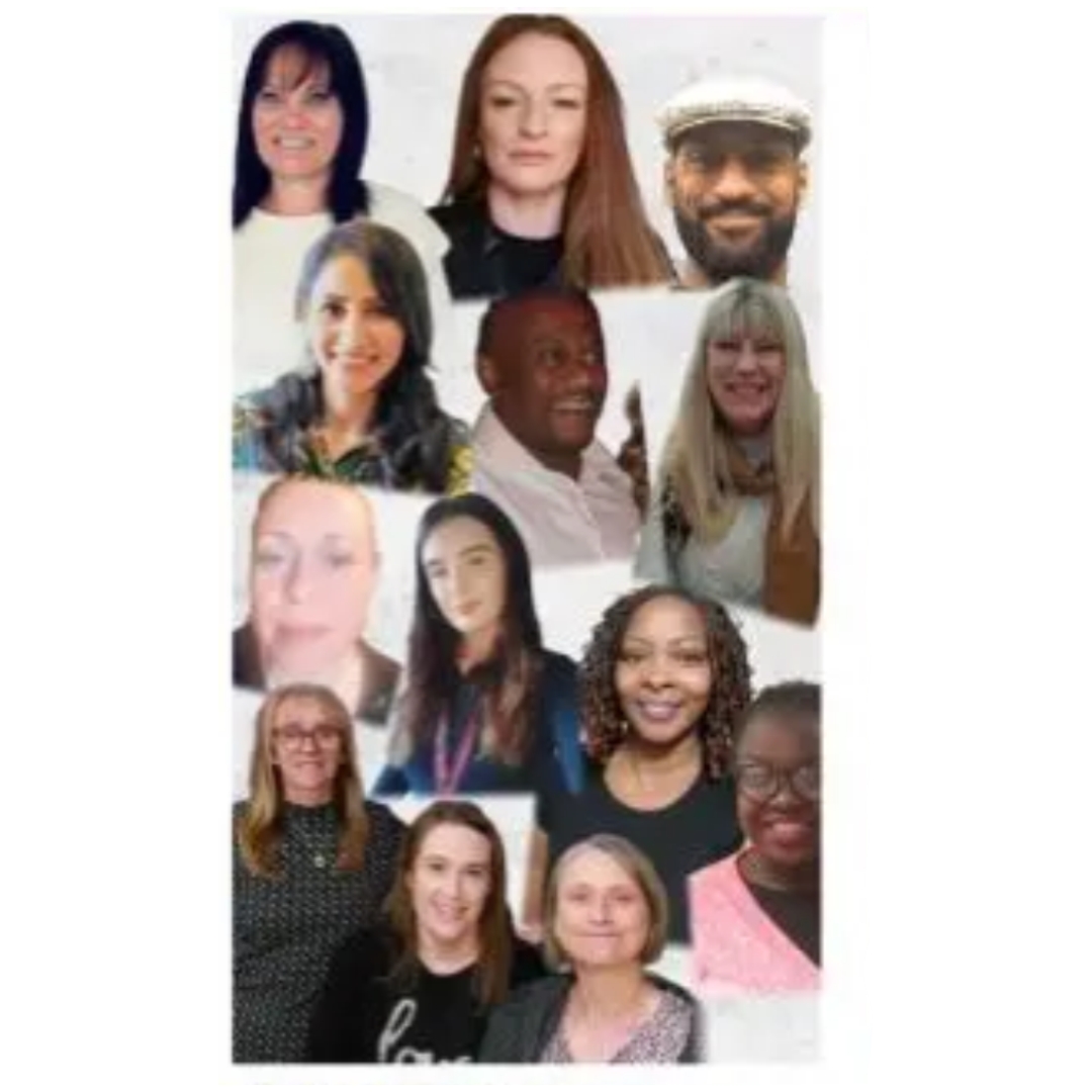 👏 👏 👏 Congratulations to all our colleagues who have been named #AmazingSocialWorkers by the British Association of Social Workers @BASW_UK! 👉 Full story wolverhampton.gov.uk/news/city-soci…