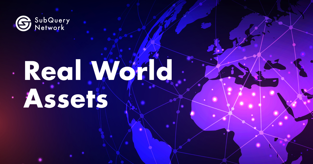 SubQueryNetwork tweet picture