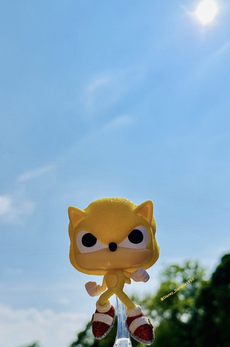 Absolutely love this pop! One of the best chases in my opinion! 😍🤩

#FunkoPOPVinyl #MyFunkoStory #FunkoUnboxed #Funko #FunkoPOP

@OriginalFunko @FunkoEurope