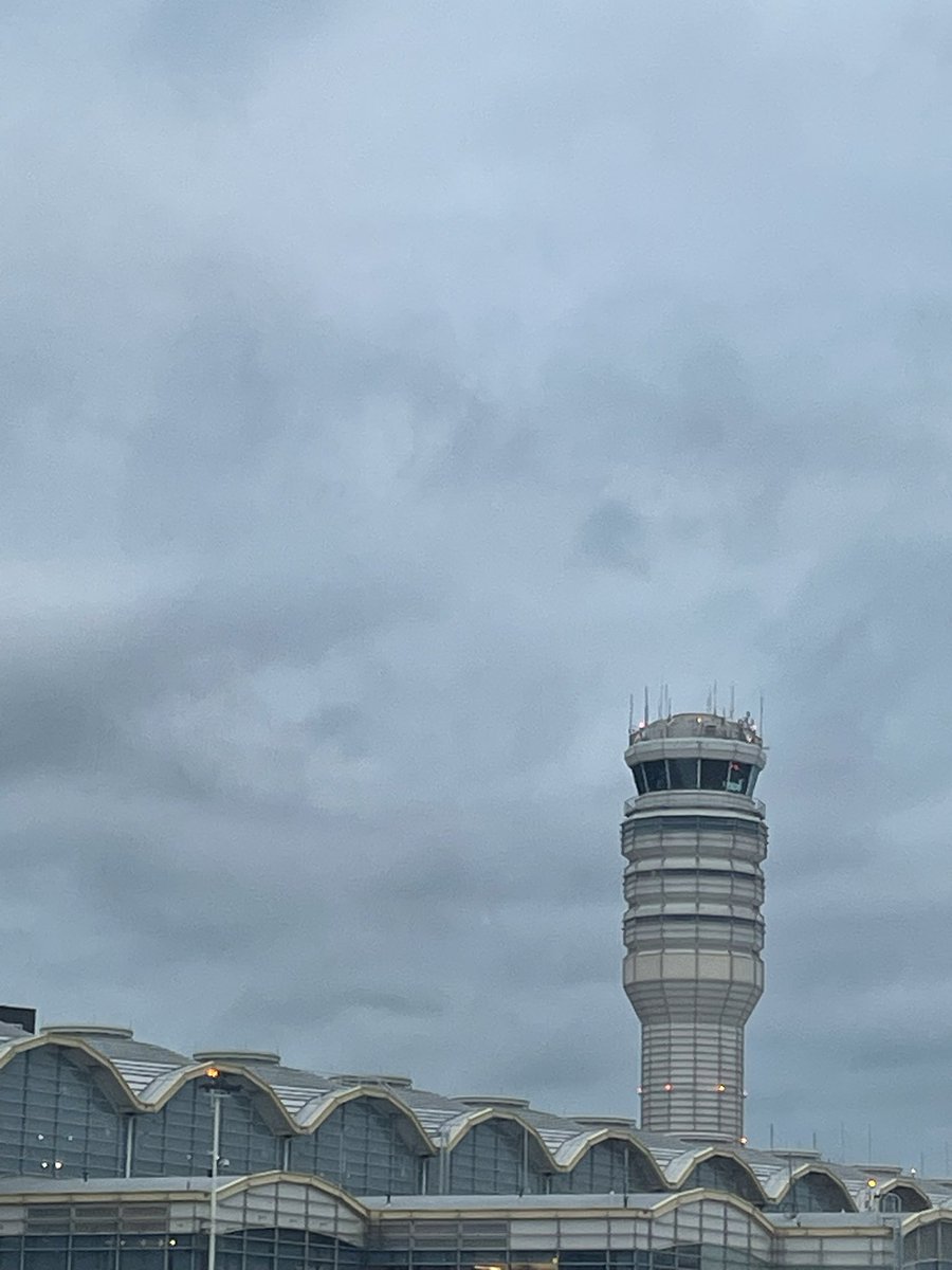 STOPfakes.Gov (@stopfakesgov) on Twitter photo The STOPfakes Program is excited to participate in this year’s <a href="/INTA/">International Trademark Association (INTA)</a> Annual Meeting! We are on our way and eager to meet #INTA attendees to chat about the STOPfakes program. We will be represented by our <a href="/TradeGov/">ITA</a> <a href="/CommerceGov/">U.S. Commerce Dept.</a> Office of Standards & Intellectual Property Team Lead The STOPfakes Program is excited to participate in this year’s <a href="/INTA/">International Trademark Association (INTA)</a> Annual Meeting! We are on our way and eager to meet #INTA attendees to chat about the STOPfakes program. We will be represented by our <a href="/TradeGov/">ITA</a> <a href="/CommerceGov/">U.S. Commerce Dept.</a> Office of Standards & Intellectual Property Team Lead
