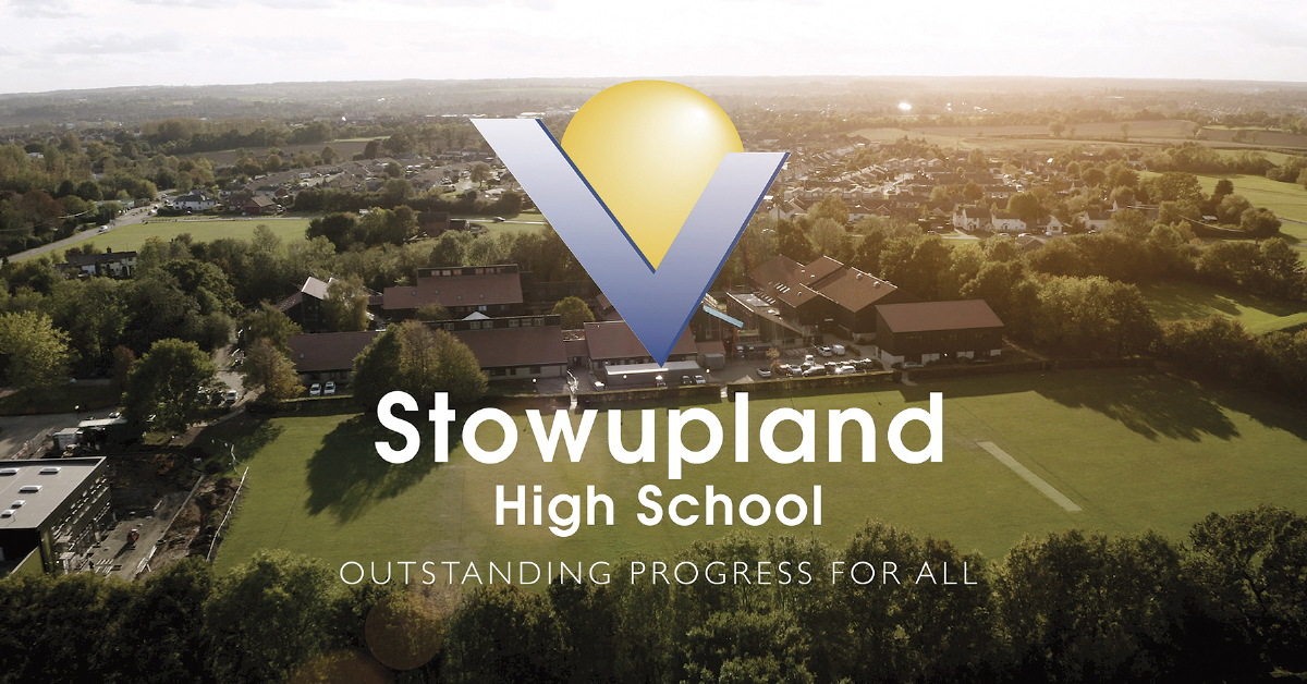 Food Technician
Stowupland High School - Stowupland, Suffolk IP14 4BQ

For more information and to apply for this job, please visit: suffolkjobsdirect.org/#en/sites/CX_1…

#schooljobs #Stowmarket #SuffolkJobsDirect #SuffolkJobs @JCPInSuffolk