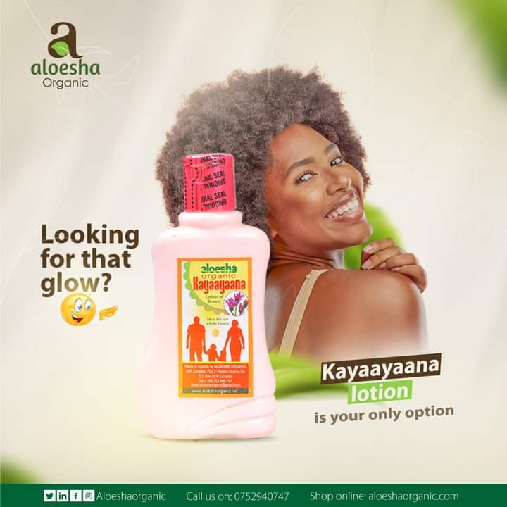 Go into the weekend with the reassurance of a companion. Kayaayaana is here for you. ☺️ It's Ugx10,000. For product delivery call/WhatsApp - 0752940747. #herbalife