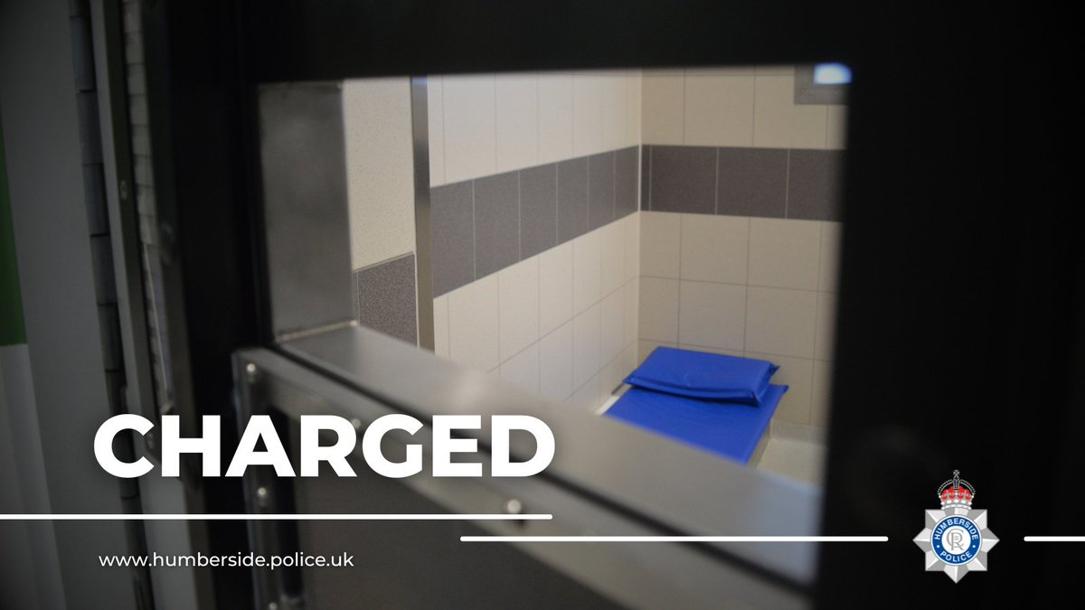 A 67-year-old man has been charged with multiple sexual offences following an investigation by our Police Online Investigation Team (POLIT) this month. Read more here: ow.ly/9vpT50RJxGM
