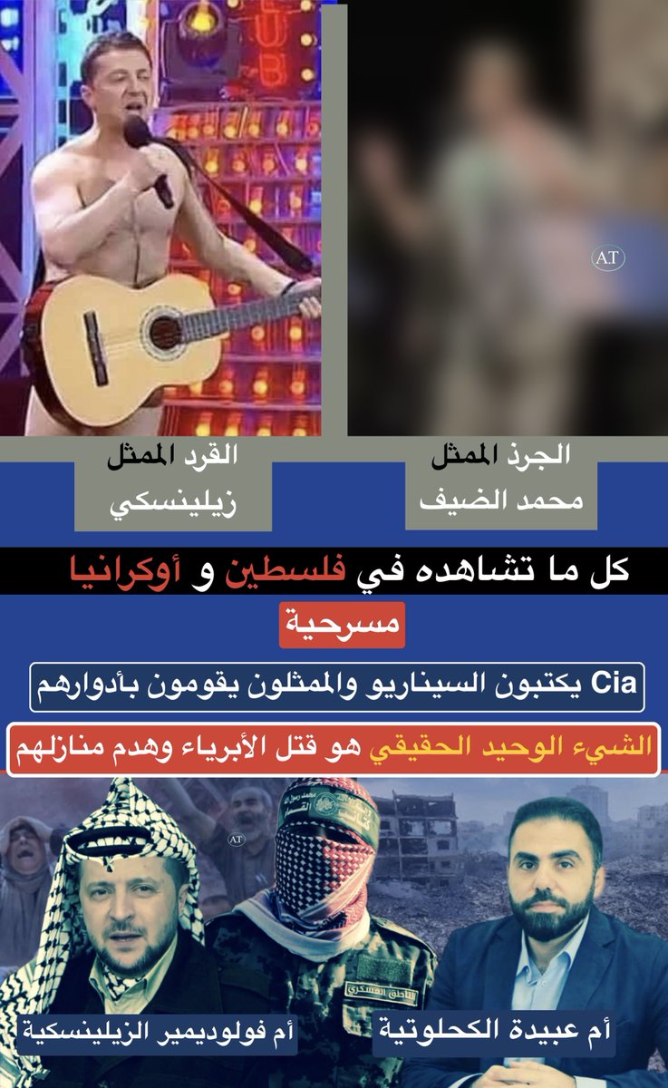 عبدالله الطويلعي tweet media
