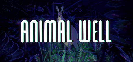 Media Indie Exchange (@indieexchange) on Twitter photo FREE GAME GIVEAWAY TIME! 🎁 #FreeKeyFriday
Animal Well, the mysterious metroidvania is available now and we wanna give 3 lucky gamers the chance to unravel the game's secrets! 🦘
➡️ Follow <a href="/Animal_Well/">ANIMAL WELL</a> & <a href="/indieexchange/">Media Indie Exchange</a>
🔁 Repost this tweet
🐰 Comment with your favorite animal FREE GAME GIVEAWAY TIME! 🎁 #FreeKeyFriday
Animal Well, the mysterious metroidvania is available now and we wanna give 3 lucky gamers the chance to unravel the game's secrets! 🦘
➡️ Follow <a href="/Animal_Well/">ANIMAL WELL</a> & <a href="/indieexchange/">Media Indie Exchange</a>
🔁 Repost this tweet
🐰 Comment with your favorite animal