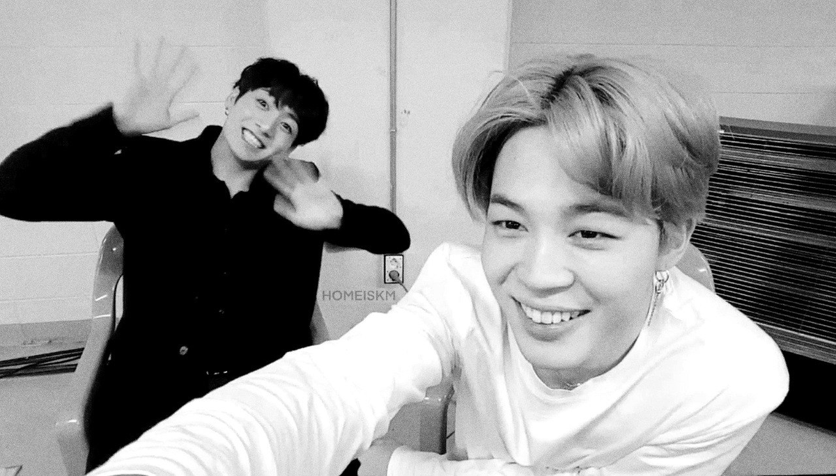 𝖸𝗈𝗎 𝖺𝗋𝖾 𝗅𝗂𝗄𝖾 𝗁𝗈𝗆𝖾 𝗍𝗈 𝗆𝖾. 🤍🖤