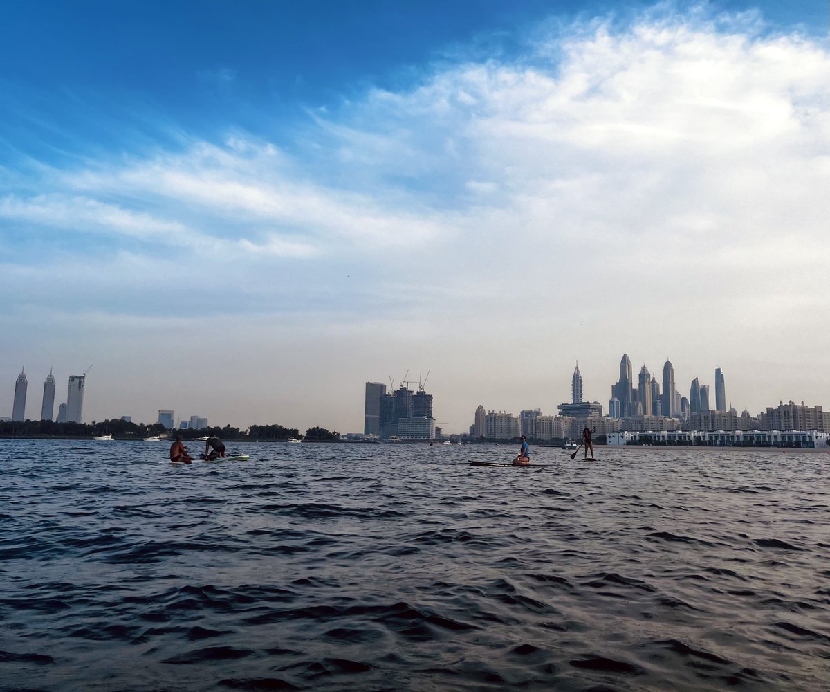 shadikkandil's tweet image. Good times, with good friends!
#WaterFun