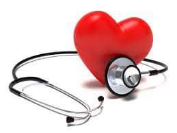 17 de Mayo, Día Internacional de la Hipertensión Arterial. El lema de esté año: ¡Mida su presión arterial con precisión, contrólela y viva más tiempo! #CuidarseEsClave. #CubaPorLaVida.