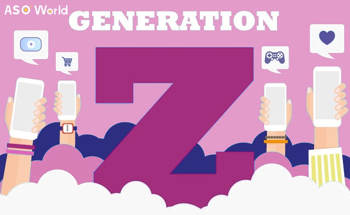 🎮 65% of Gen Z Gamers Devote More Than 3 Hours Daily to Video Games 

>>> bit.ly/3wMrPoP

- Preference for casual mobile games
- Openness to in-game advertising
- Significant financial investment in gaming

#GenZ #Gaming #MarketInsights