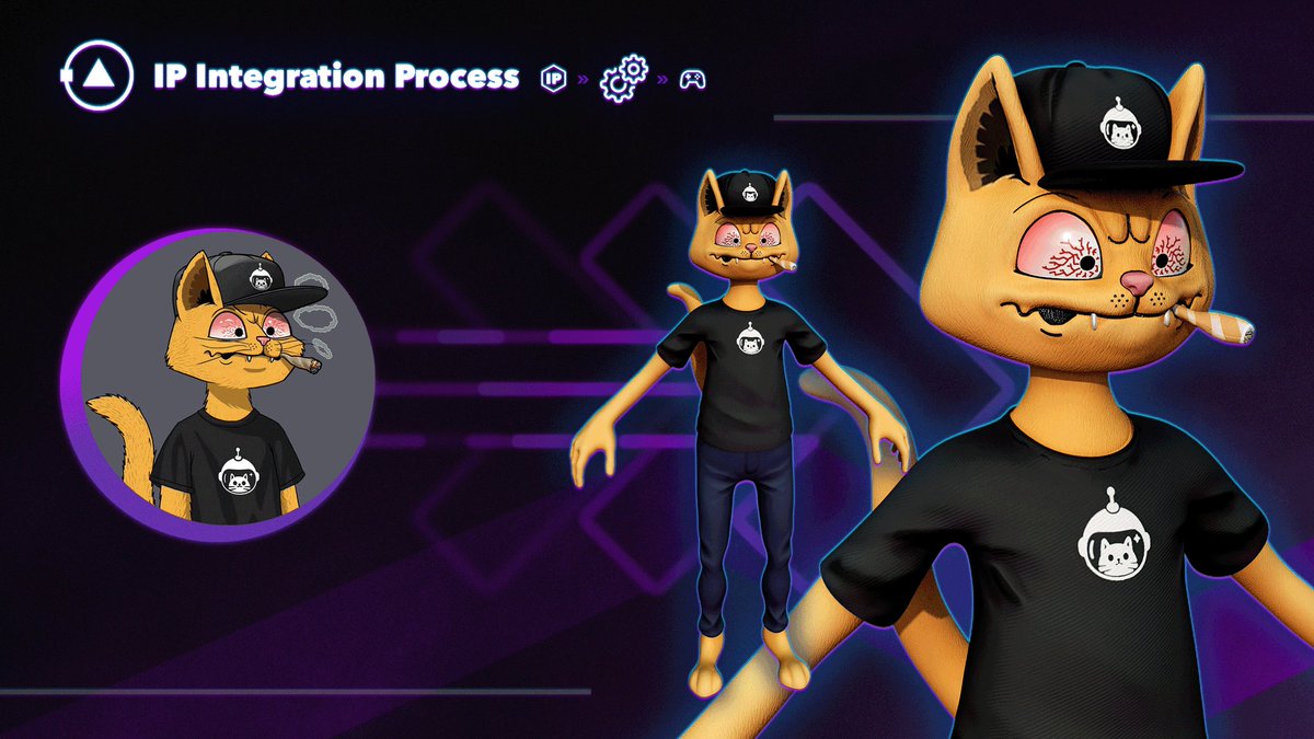 🧪<a href="/MarsCatsVoyage/">Mars Cats Voyage</a>