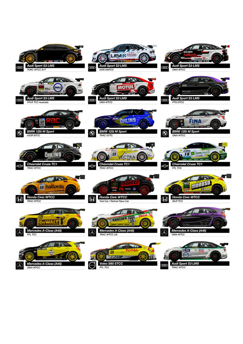 𝙒𝙍𝙏 𝙢𝙘𝙝𝙤𝙡𝙚𝙗𝙤𝙮𝟱𝟵 tweet media