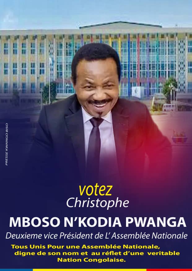 Jules wonya Olela (@olela_jule6600) on Twitter photo 