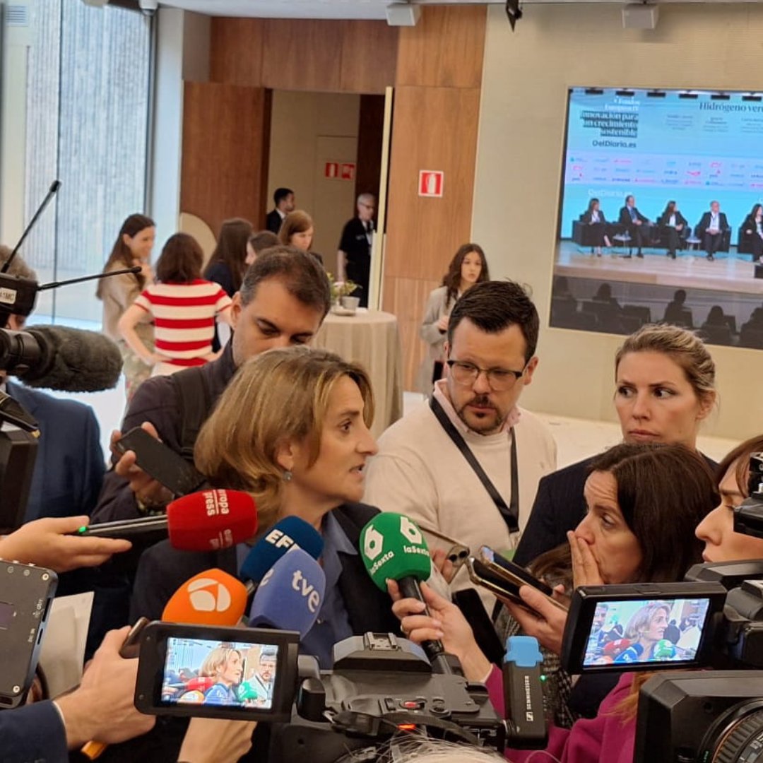 Interprofit tweet media