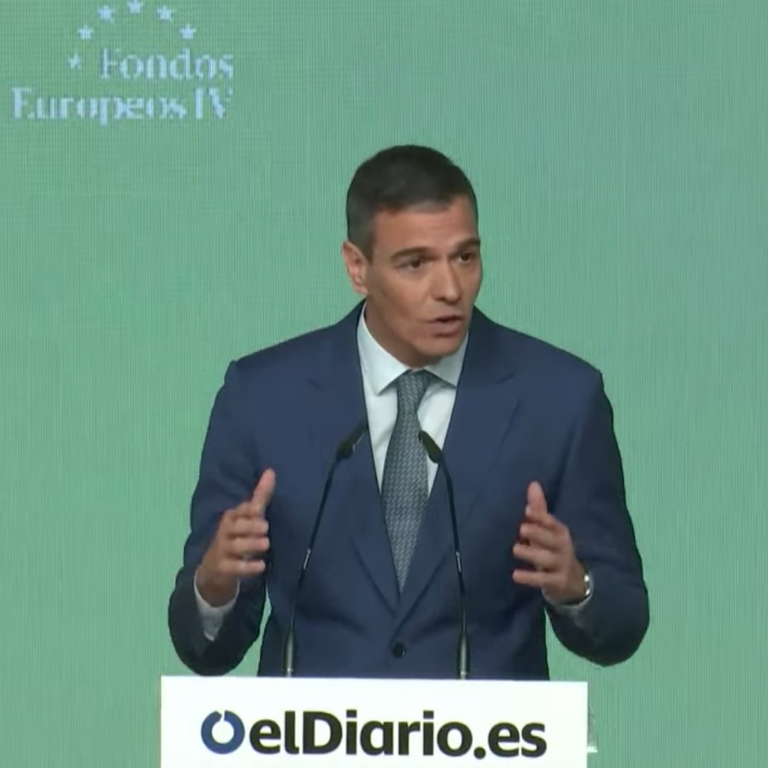 Interprofit tweet media