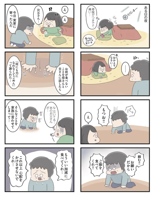 (7/7) 