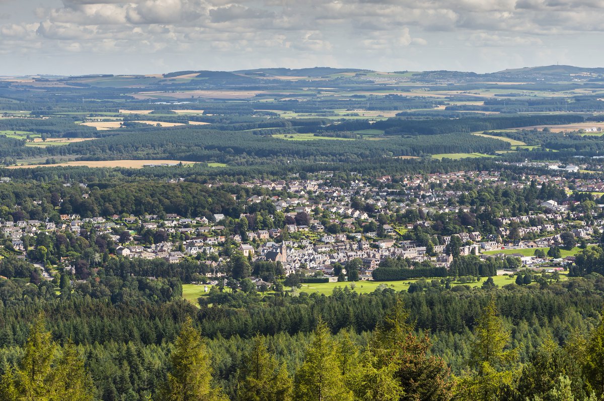 The process of monitoring changes in provision of services in #Aberdeenshire has been expanded to cover 179 settlements Our facilities monitor identifies services available to those living in rural communities – be that shops, post offices or banks bit.ly/FacilitiesMoni…