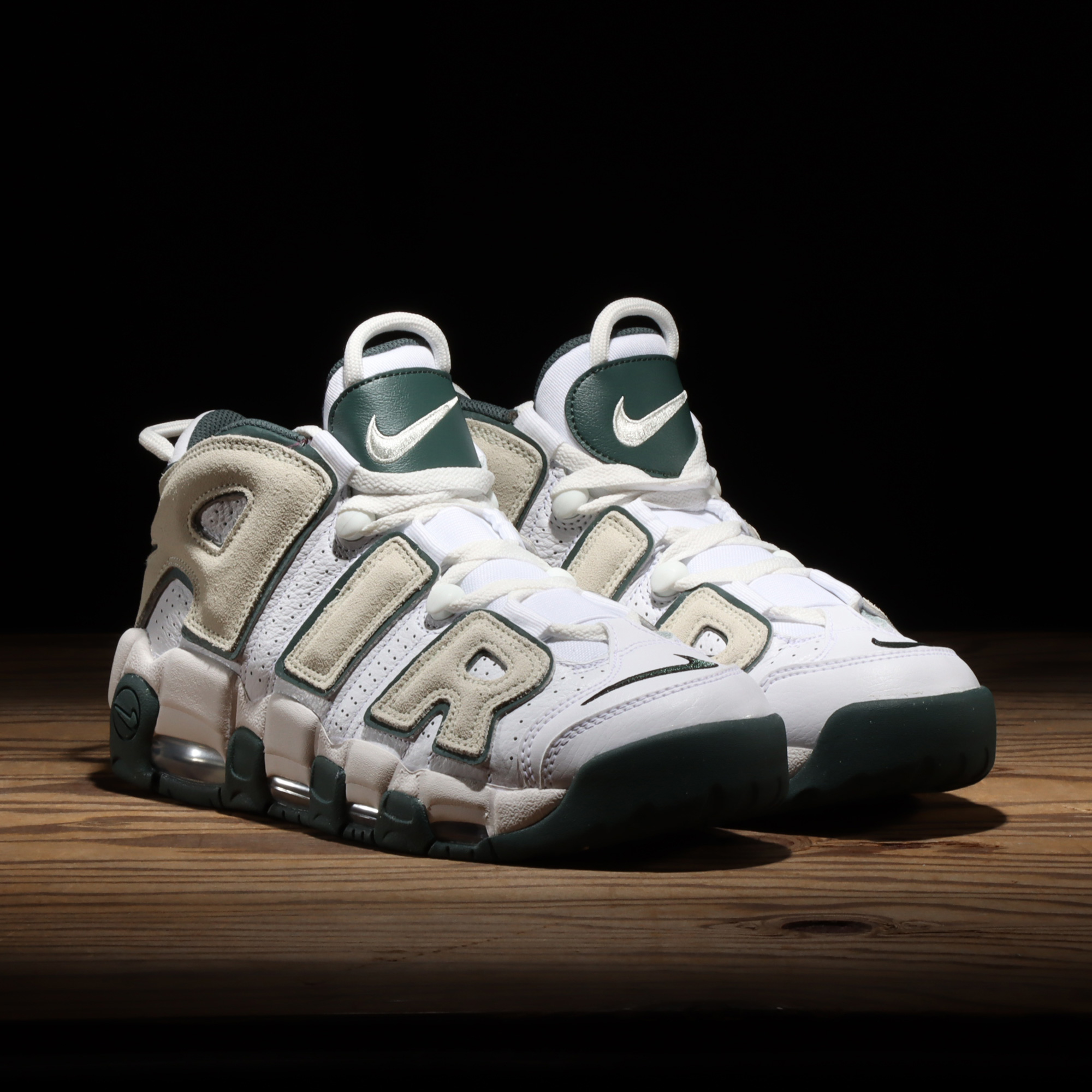 atmos on X: 