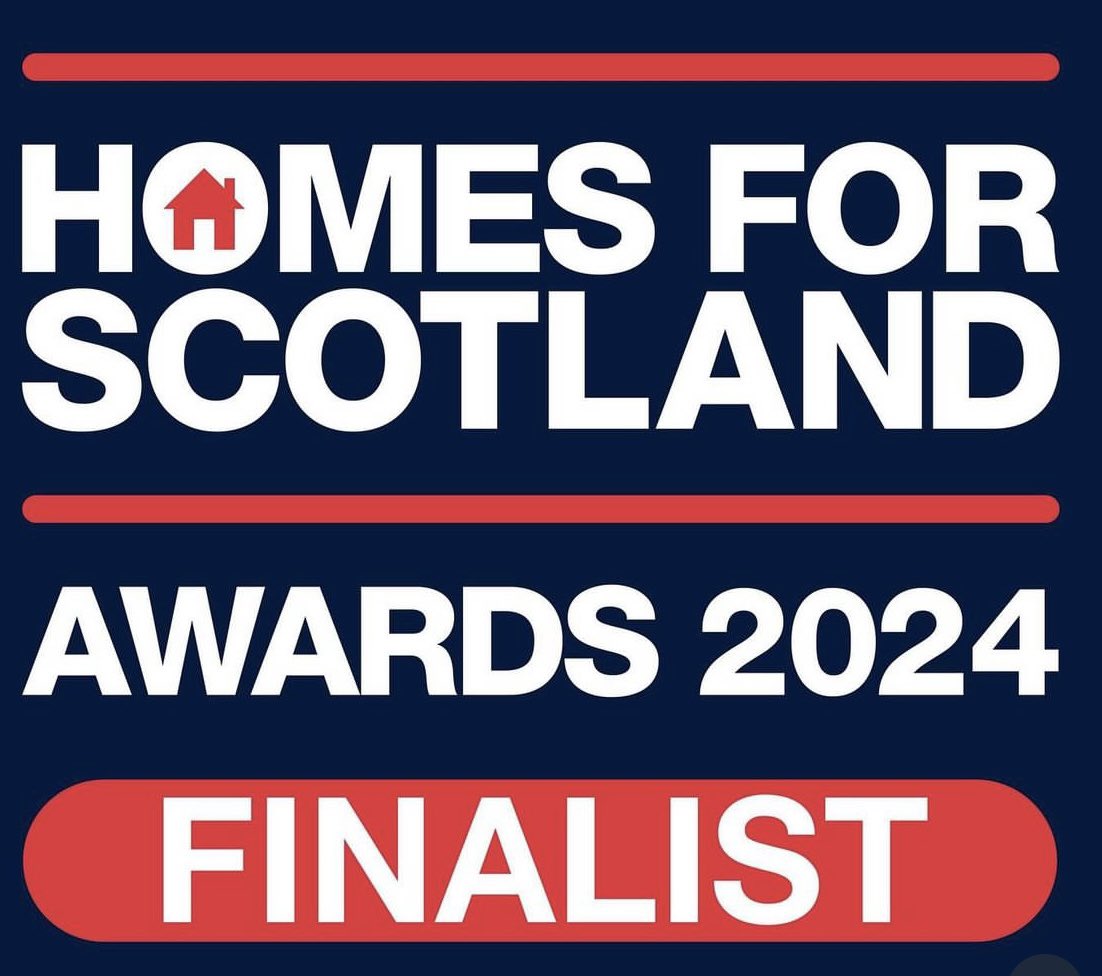 A big day ahead for the @H_F_S Annual Lunch and Awards. It is a privilege to be nominated for five awards this year and we look forward to meeting the team and our industry colleagues very shortly!