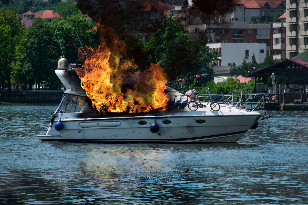 Shipboard Fires - Those are difficult and intense. Check out this encouraging quick read drive.google.com/file/d/1G9ta1i… from #FCFInternational #DailyBriefing #dailymotivation #faith #Christ Changing Lives!!