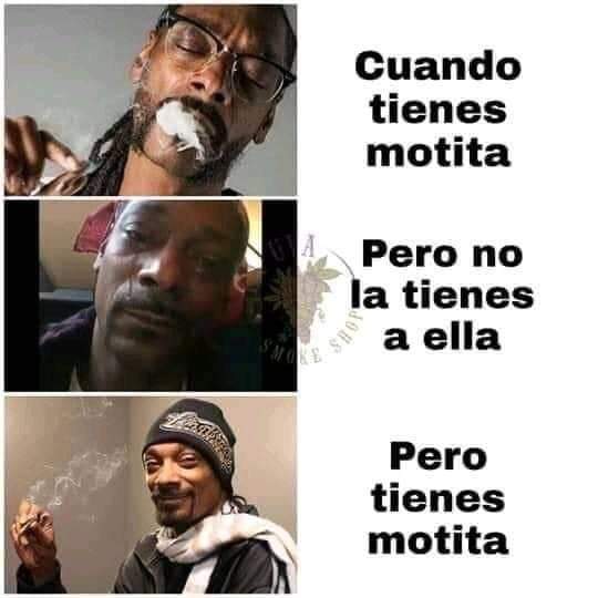 4:20