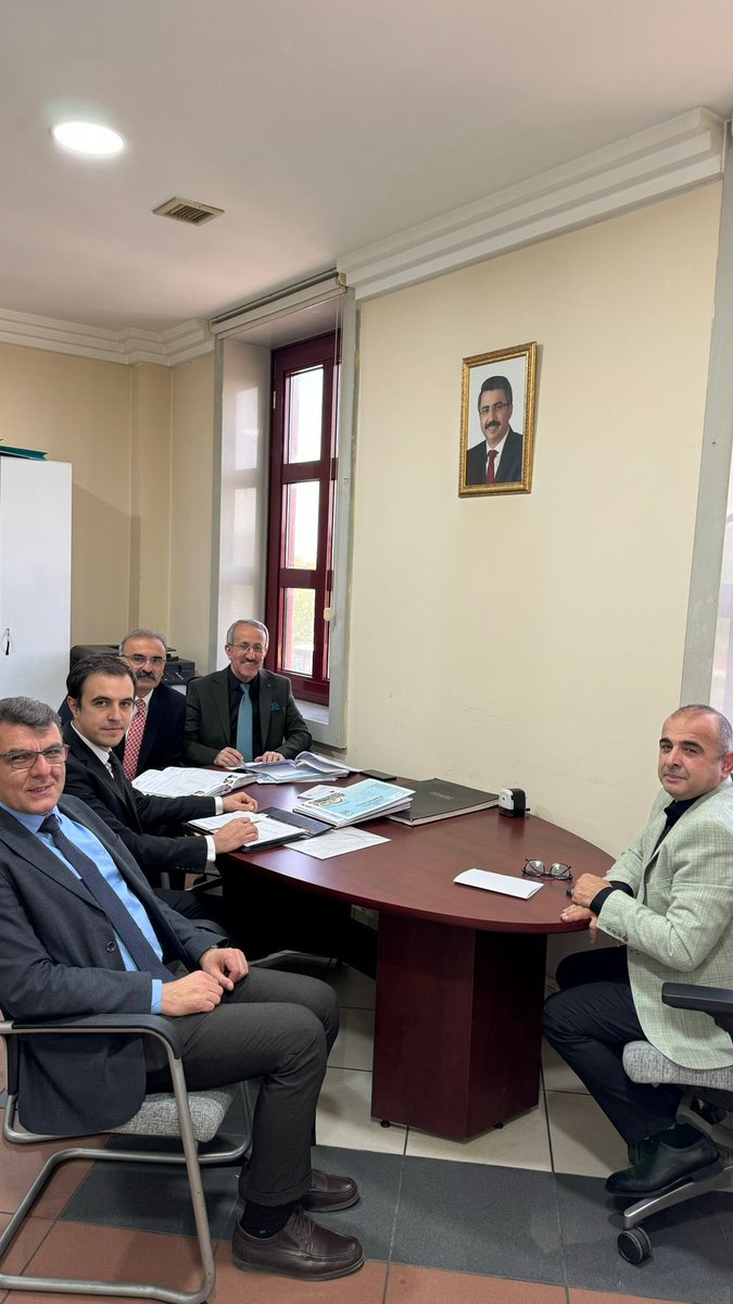 2021-2024 yılları Evlendirme Memurluğu denetimi kapsamında, Yıldırım Beld. Evlen. Memurluğu ile Yıldırım ve Nilüfer İlçe Müftülüğü, İl Müdürü Hüsamettin ERKINAY tarafından denetlenmiştir. 
<a href="/BursaValiligi/">T.C. Bursa Valiliği</a> 
<a href="/TCNufus/">Nüfus ve Vatandaşlık İşleri Genel Müdürlüğü</a> 
<a href="/h_erkinay1/">Hüsamettin ERKINAY</a> 
<a href="/YildirimBld/">Yıldırım Belediyesi</a> 
<a href="/Yildirimuftuluk/">Yıldırım Müftülüğü</a> 
<a href="/nilufermuftuluk/">Nilüfer Müftülüğü</a>