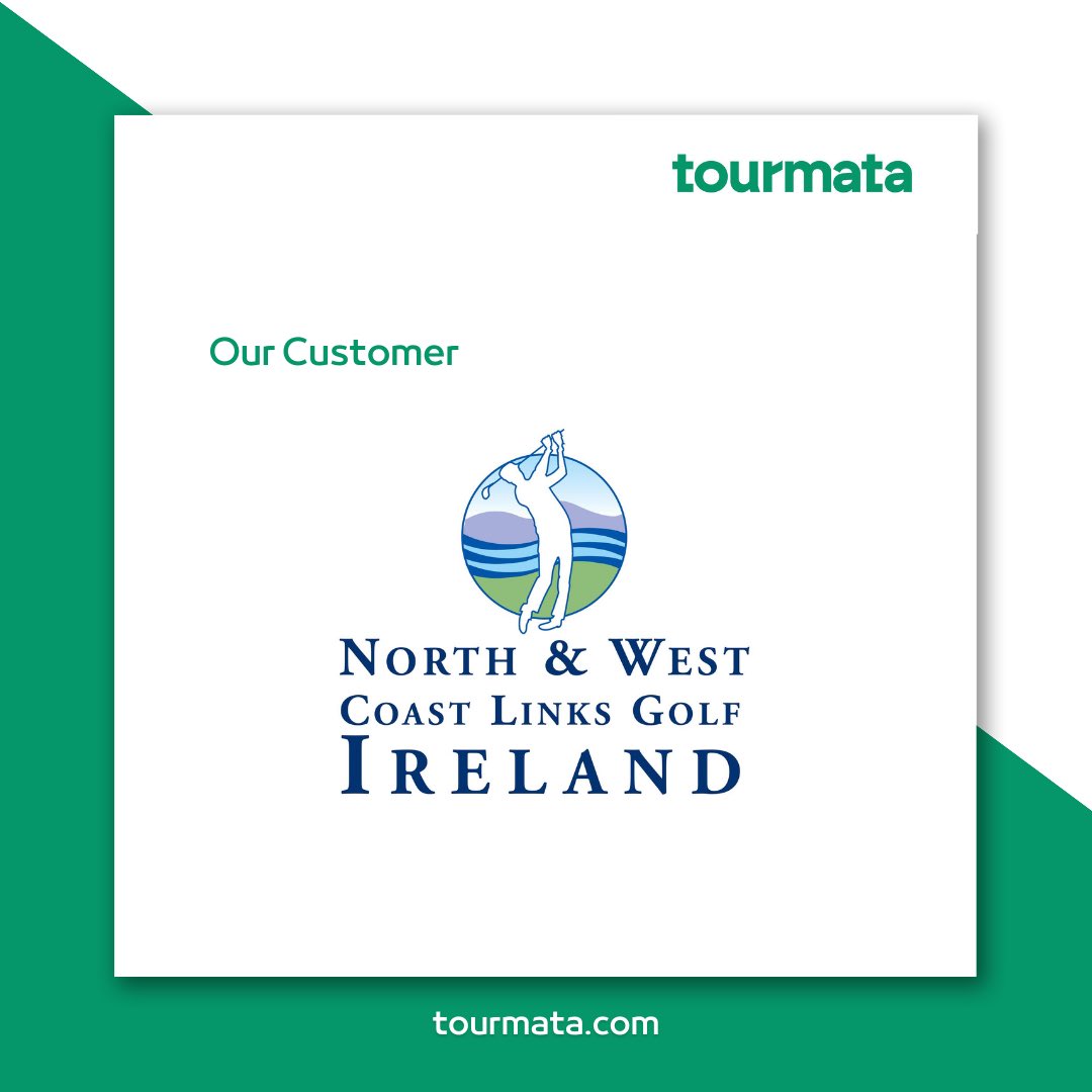tourmata tweet media
