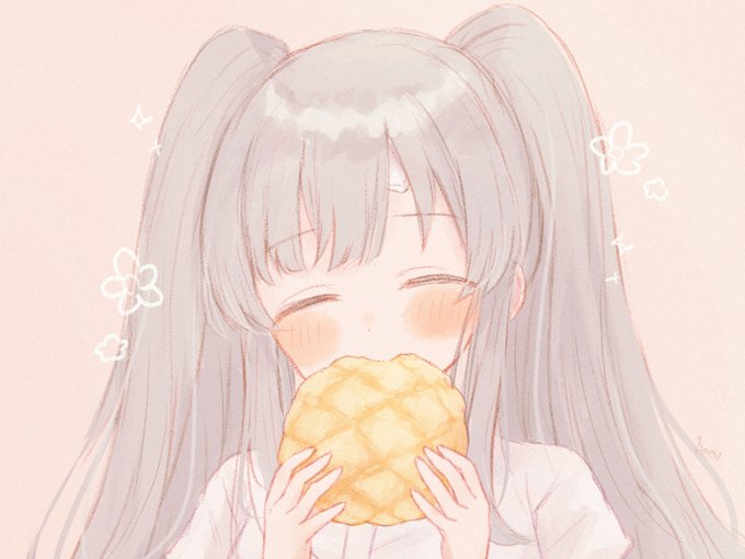 「絆創膏 何かを持っている」のTwitter画像/イラスト(新着)