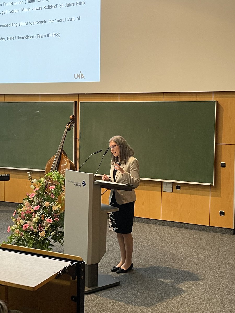 Keren Landsman tweet media