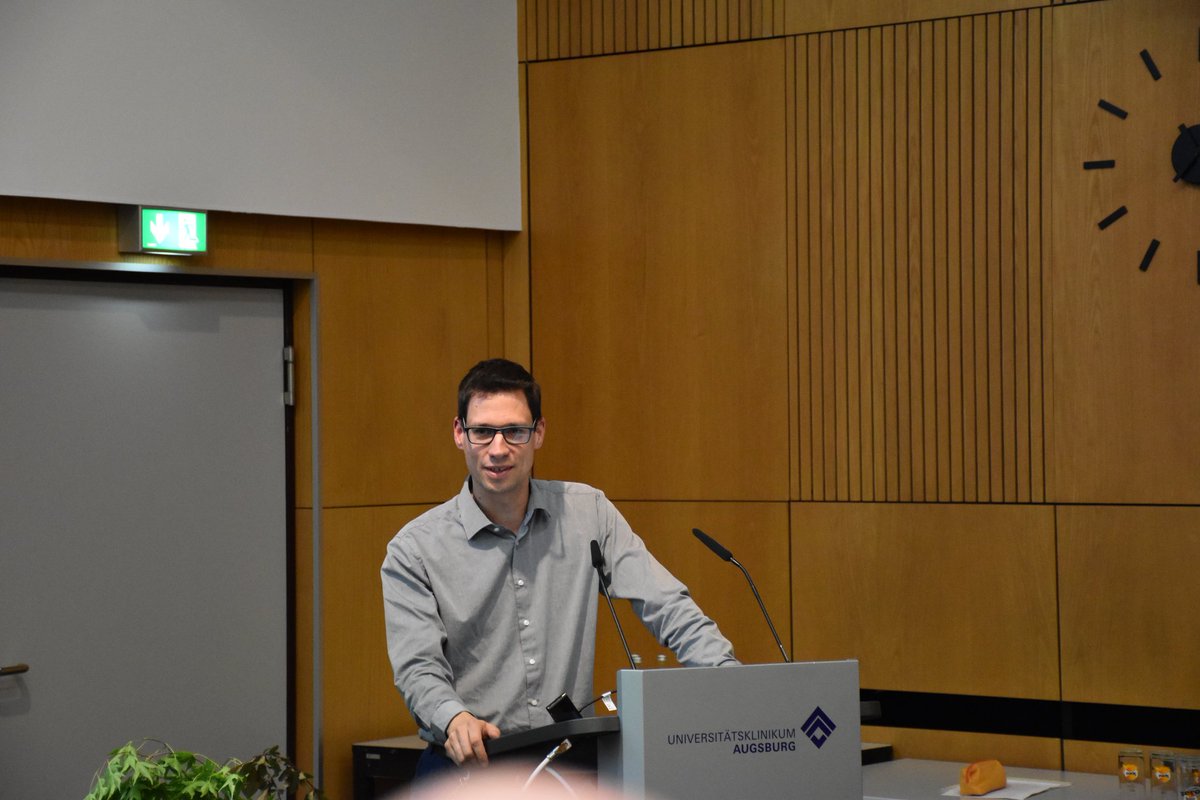 Keren Landsman tweet media