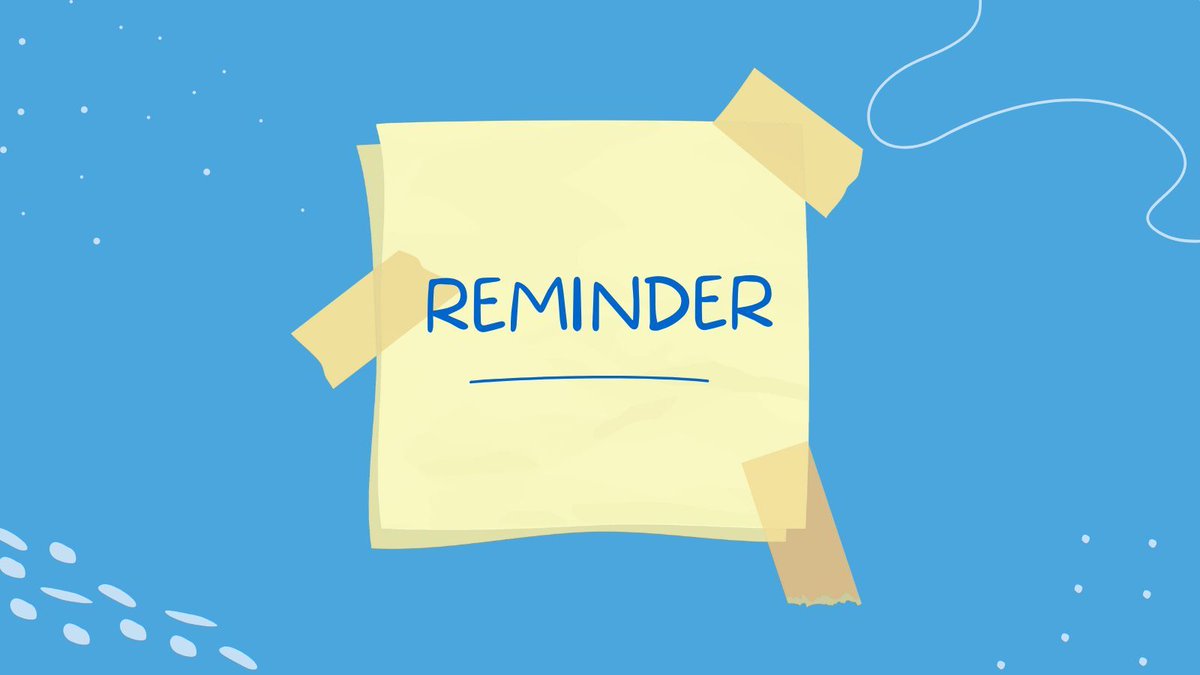 Hey #PeelFam, here’s a friendly reminder that May 20 is Victoria Day and schools will be closed. We wish you a happy long weekend!