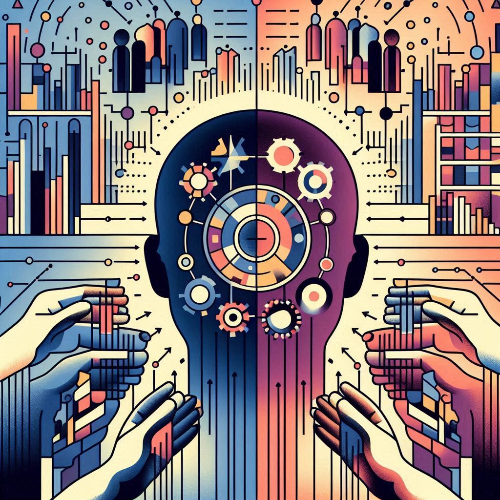 In the next reading room, Wed 29th May at 11am UK time, we will discuss with Robert Schmidt his 2022 paper: 

"Toward a Culture‐Analytical and Praxeological Perspective on Decision‐Making"

All welcome! To join, register by Wed 22nd May, details here: wp.lancs.ac.uk/socialpractice…