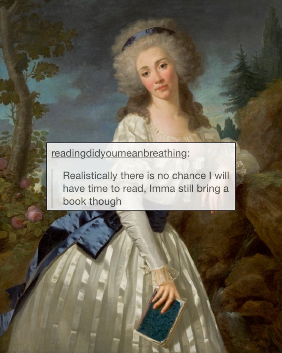 Waterstones tweet media