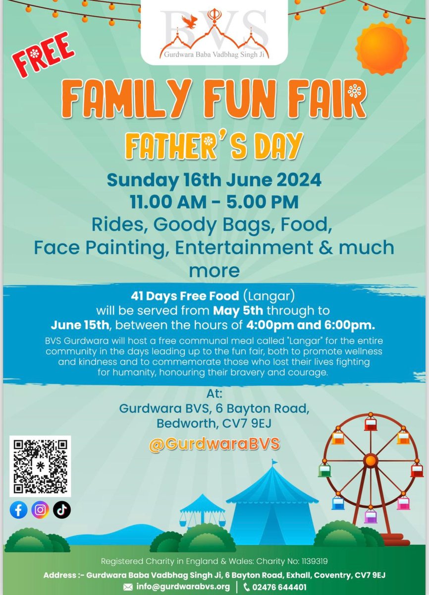 Nicholas Chamberlaine School (@ncsbedworth) on Twitter photo 