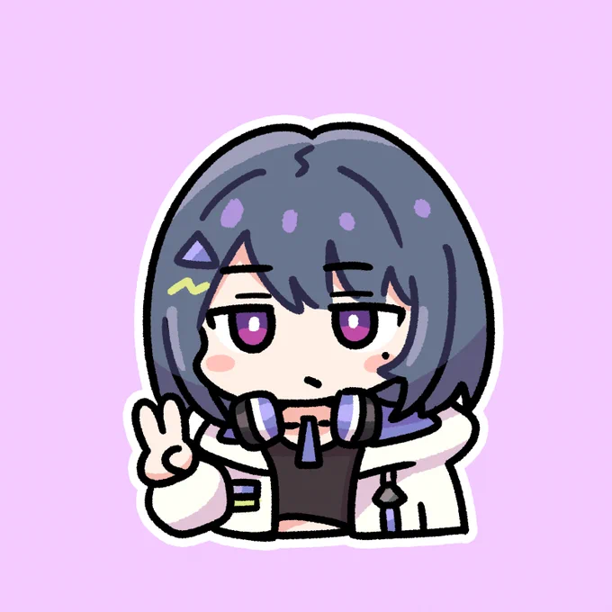 3Dたのしみ!#小清水透3D 